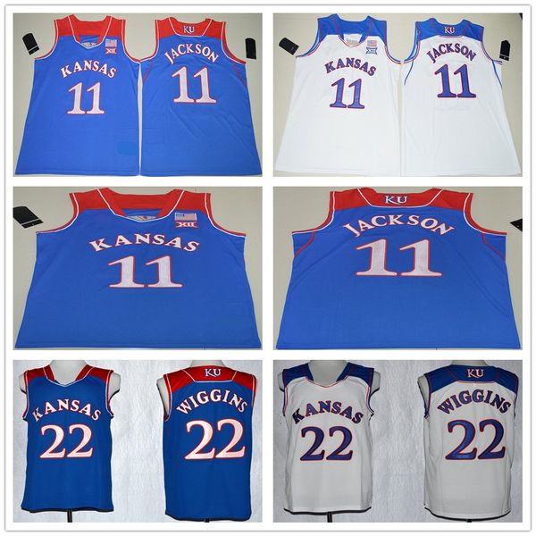 ncaa дешевые josh # 11 джексон джерси синий белый mens эндрю # 22 уиггинс college basketball трикотажные изделия 100% прошитой заказ смешива, Black
ncaa дешевые josh # 11 джексон джерси синий белый mens эндрю # 22 уиггинс college basketball трикотажные изделия 100% прошитой заказ смешива, Black