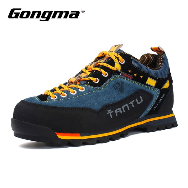 2019 new breathable waterproof mens hiking shoes camping outdoor shoes trekking boots sneakers men zapatillas homber big size 46
2019 new breathable waterproof mens hiking shoes camping outdoor shoes trekking boots sneakers men zapatillas homber big size 46
