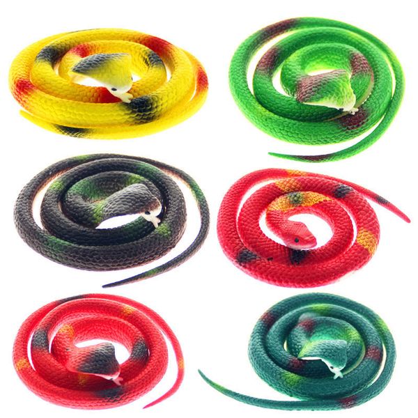 simulation snake halloween prank prop for decor simulation rubber snake toy gift kids gag prank jokes toys animals model funny scary snakes
simulation snake halloween prank prop for decor simulation rubber snake toy gift kids gag prank jokes toys animals model funny scary snakes