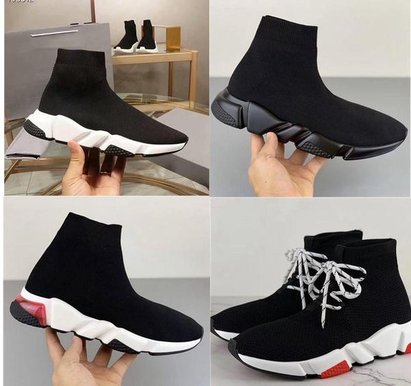 luxury designer shoes speed sneaker 3d stretch-knit extra light men shoes speed clearsole ultra-flexible sole designer women sneaker, Black
luxury designer shoes speed sneaker 3d stretch-knit extra light men shoes speed clearsole ultra-flexible sole designer women sneaker, Black