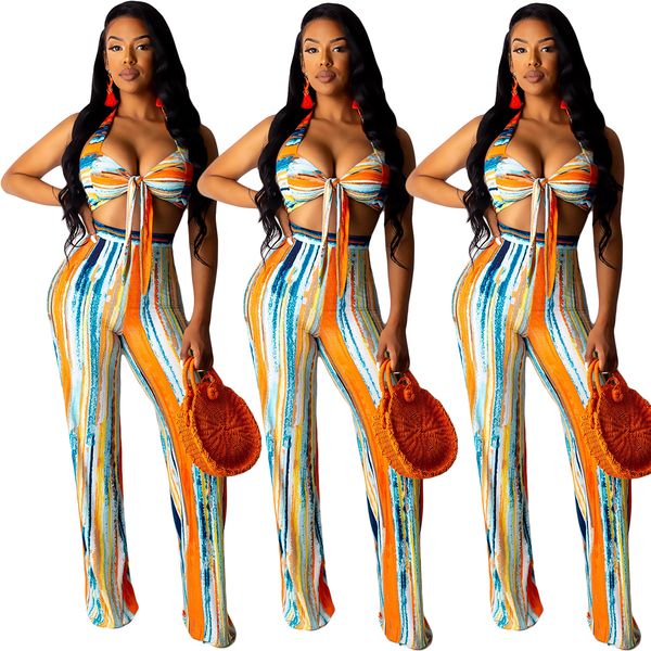 yy5071 graffiti print european and american tube trousers ladies suit fashion casual two-piece suit, White
yy5071 graffiti print european and american tube trousers ladies suit fashion casual two-piece suit, White
