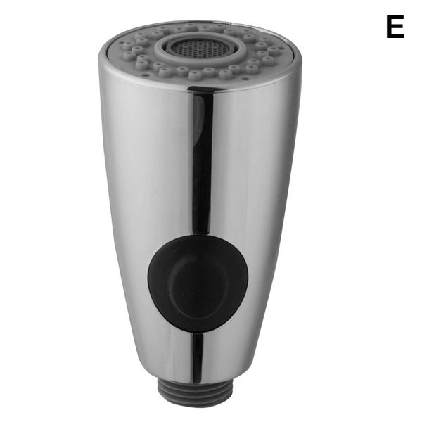 kitchen bathroom tap faucet pull out shower head water spray replacement head sprinkler mal999
kitchen bathroom tap faucet pull out shower head water spray replacement head sprinkler mal999