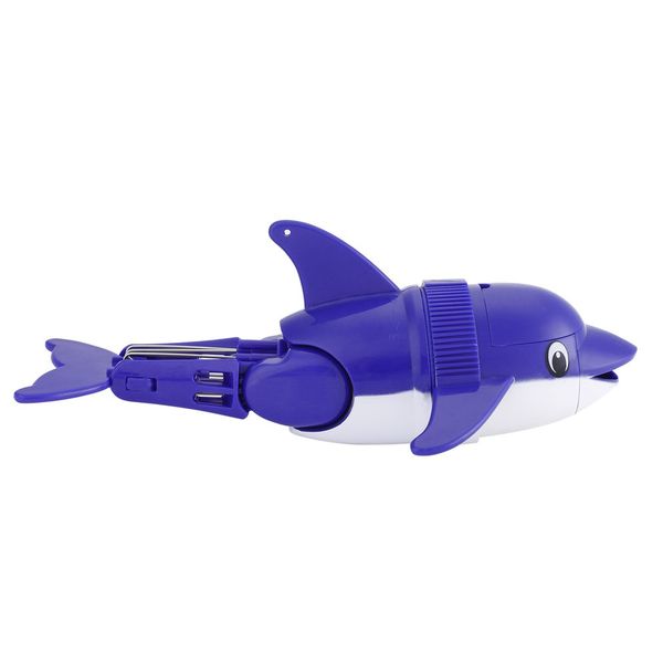 2020funny симпатичные прекрасные flexible дети дети купания игрушки blue dolphin дайвинг рыбы плавание с tail регулируемым углом наклона
2020funny симпатичные прекрасные flexible дети дети купания игрушки blue dolphin дайвинг рыбы плавание с tail регулируемым углом наклона
