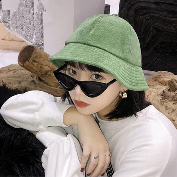 winter foldable bucket hat for women wide brim fisherman hats floppy sun protection solid caps
winter foldable bucket hat for women wide brim fisherman hats floppy sun protection solid caps