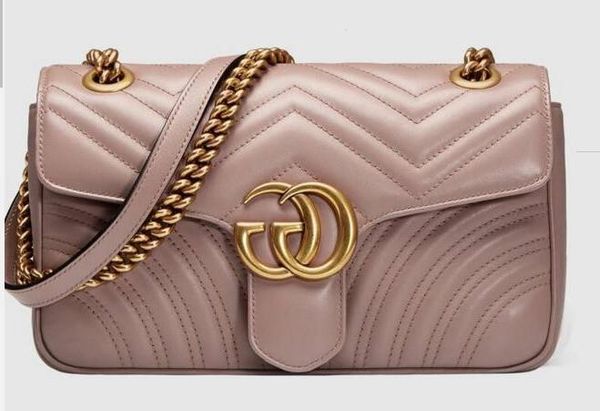 marmont matelass shoulder bag 443497 women fashion shows shoulder bags totes handbags handles cross body messenger bags
marmont matelass shoulder bag 443497 women fashion shows shoulder bags totes handbags handles cross body messenger bags