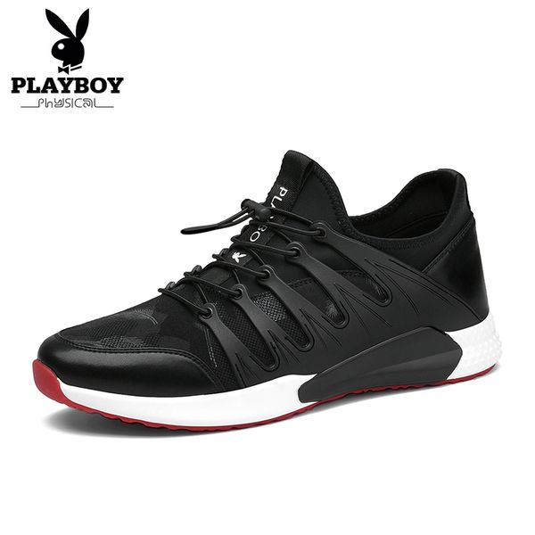 playboy new energy running shoes for men high-tech sneakers energy drop marathon running super light outsole sneakers
playboy new energy running shoes for men high-tech sneakers energy drop marathon running super light outsole sneakers