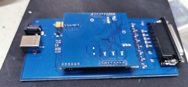 iprog + v84 iprog программист поддержка immo + пробег коррекции + подушка безопасности сброс до 2020 года заменить carprog / digiprog / танг
iprog + v84 iprog программист поддержка immo + пробег коррекции + подушка безопасности сброс до 2020 года заменить carprog / digiprog / танг