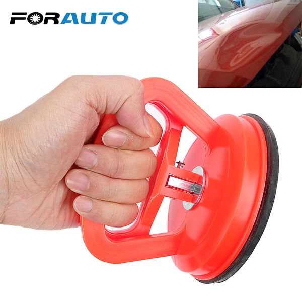 forauto big strong suction cup auto body dent removal tools car dent remover puller car repair locking glass metal lifter useful
forauto big strong suction cup auto body dent removal tools car dent remover puller car repair locking glass metal lifter useful