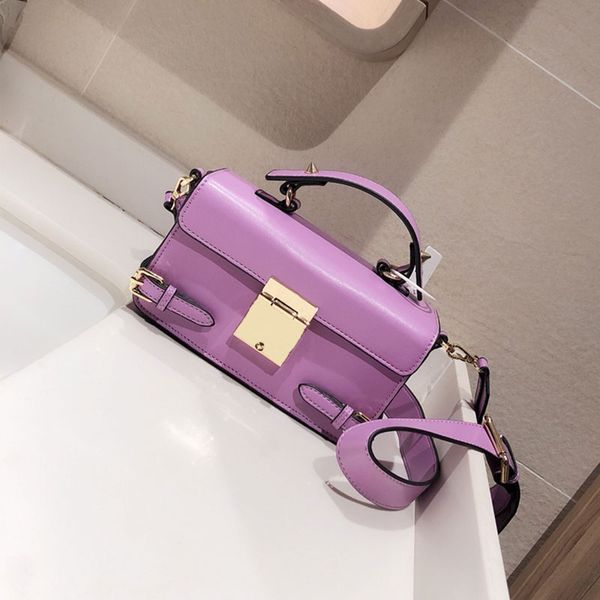 shoulder bag womens cross body crossbody bags handbags ladies hand bags pocket bag suitcase chain bags
shoulder bag womens cross body crossbody bags handbags ladies hand bags pocket bag suitcase chain bags