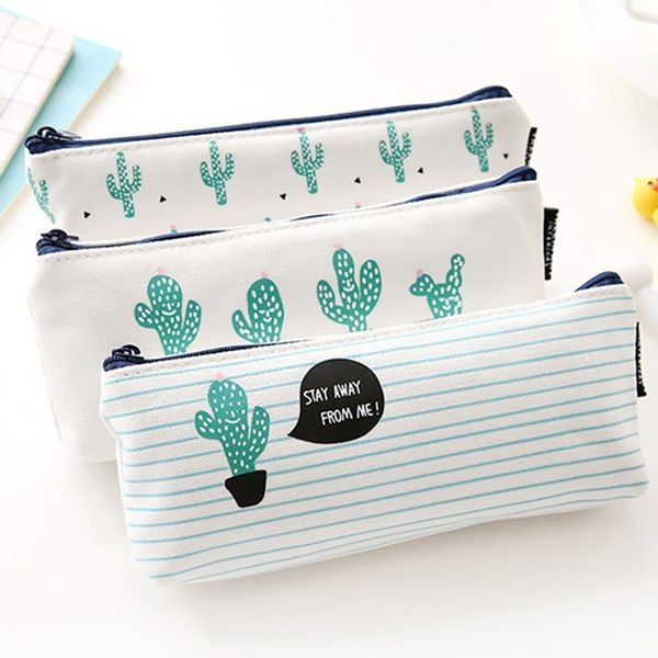 new 3pc stationery pencil pen case canvas print cosmetic makeup bag zipper pouch case makeup bag travel
new 3pc stationery pencil pen case canvas print cosmetic makeup bag zipper pouch case makeup bag travel