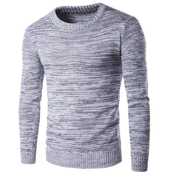 nice tide casual o neck sweater jumpers thin male knitwear jumpers autumn winter mens pullover sweaters cotton -2xl, White;black
nice tide casual o neck sweater jumpers thin male knitwear jumpers autumn winter mens pullover sweaters cotton -2xl, White;black