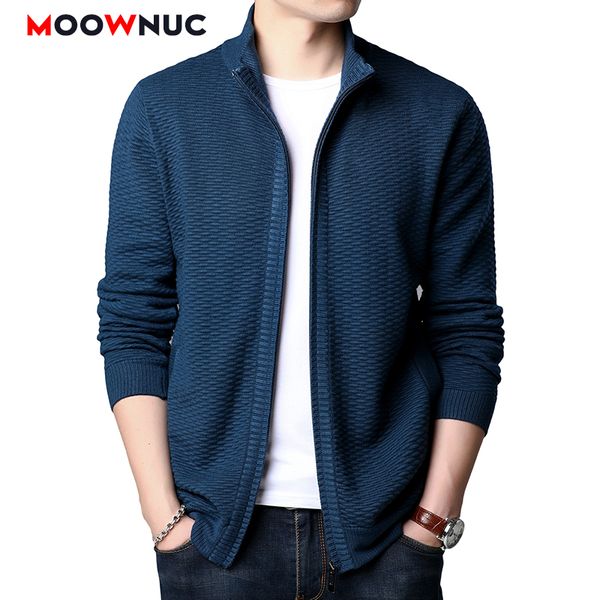 2020 свитера homme джемпер мужской моды весна new solid youth мужская одежда полуофициальный свитера пригонки пальто moownuc мужчин, White;black
2020 свитера homme джемпер мужской моды весна new solid youth мужская одежда полуофициальный свитера пригонки пальто moownuc мужчин, White;black