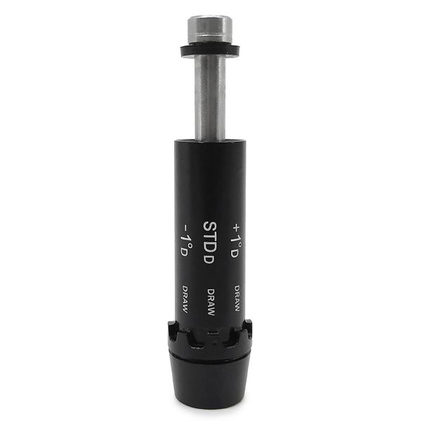1pc golf shaft adapter 0.335 0.350 tip size aluminium alloy black golf shaft adapter sleeve replacement driver golfing parts
1pc golf shaft adapter 0.335 0.350 tip size aluminium alloy black golf shaft adapter sleeve replacement driver golfing parts