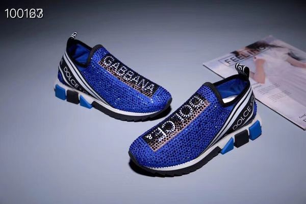 Fa hion men me h fabric tretch jer ey orrento lip on neaker fa hion women milano crown printed two tone rubber micro ole ca ual hoe, Black
Fa hion men me h fabric tretch jer ey orrento lip on neaker fa hion women milano crown printed two tone rubber micro ole ca ual hoe, Black