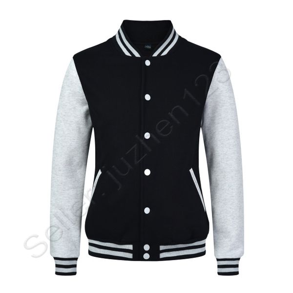 men spring autumn windrunner jacket thin jacket coat,men sports windbreaker jacket explosion black models couple clothin men's, Black;brown
men spring autumn windrunner jacket thin jacket coat,men sports windbreaker jacket explosion black models couple clothin men's, Black;brown