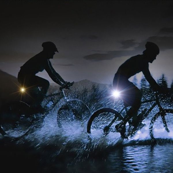 dropshippinguniversal bicycle led signal warning light flashlight rear tail light usb rechargeable waterproof safety bike light
dropshippinguniversal bicycle led signal warning light flashlight rear tail light usb rechargeable waterproof safety bike light