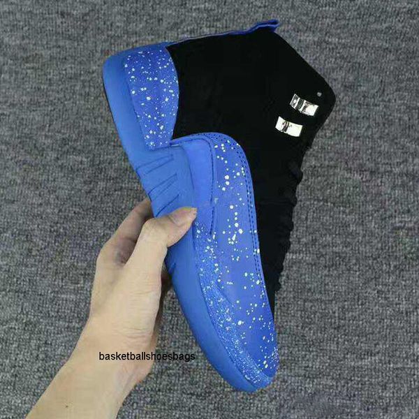 kids jumpman 12s classic 12 basketball shoes ovo black nylon the master wool xii flu game wings cny french blue wolf grey shoes
kids jumpman 12s classic 12 basketball shoes ovo black nylon the master wool xii flu game wings cny french blue wolf grey shoes