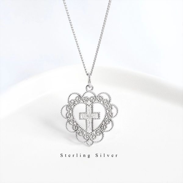 zobei 925 sterling silver bracelets for women infinity bracelet with cubic zirconia chain jewelry gift
zobei 925 sterling silver bracelets for women infinity bracelet with cubic zirconia chain jewelry gift