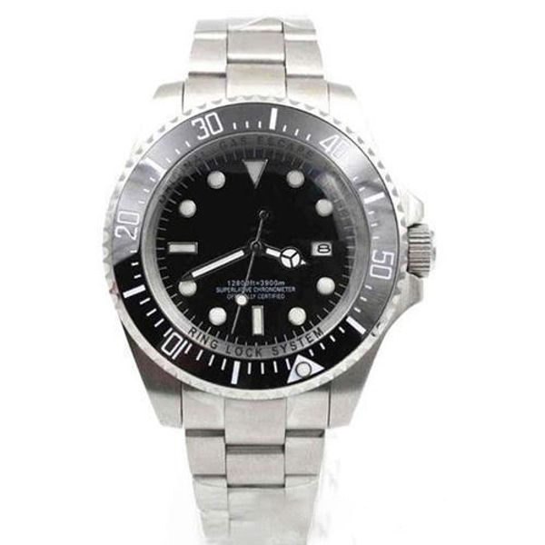 роскошные мужские часы ceramic ободок sea-dweller sapphire cystal stanless стали glide замок застежка автоподзаводом мужские наручные часы, Slivery;brown
роскошные мужские часы ceramic ободок sea-dweller sapphire cystal stanless стали glide замок застежка автоподзаводом мужские наручные часы, Slivery;brown