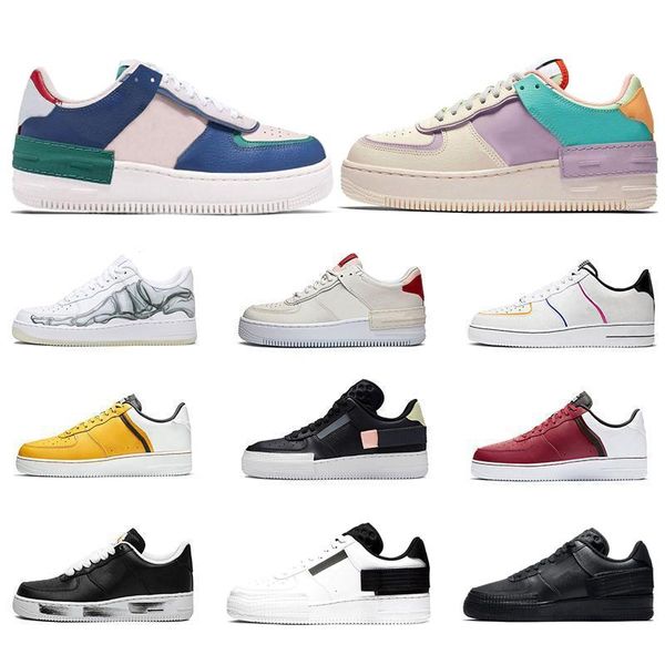 2020 men women platform sneakers 1 1s running shoes summit white volt para-noise day of the dead skateboard sports casual shoes 36-45
2020 men women platform sneakers 1 1s running shoes summit white volt para-noise day of the dead skateboard sports casual shoes 36-45