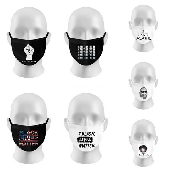 wholesale face mask 3 layer earloops home comfortable mascherine maschera pm2.5 maske mouth dustproof masks designer letter fac #929
wholesale face mask 3 layer earloops home comfortable mascherine maschera pm2.5 maske mouth dustproof masks designer letter fac #929