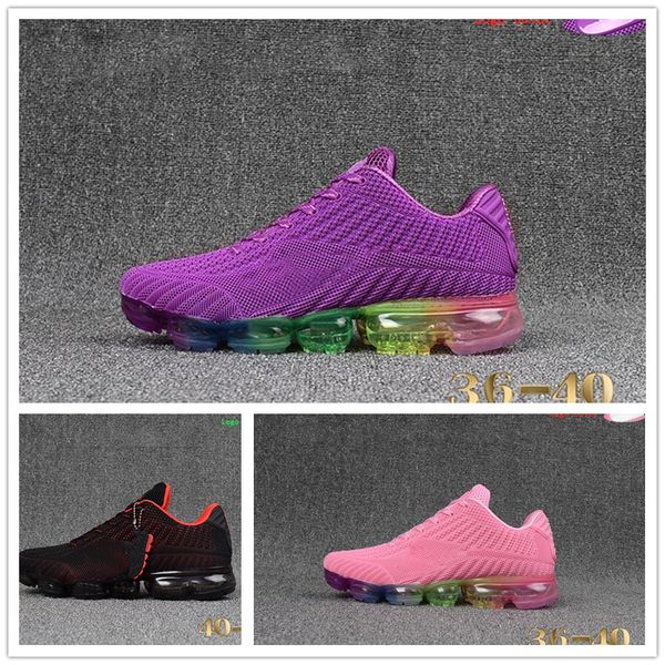 2018 Mens designer off maaporxv Running Shoes cushion Black White sports Casual sneakers with box size:36-47 a4378008
2018 Mens designer off maaporxv Running Shoes cushion Black White sports Casual sneakers with box size:36-47 a4378008