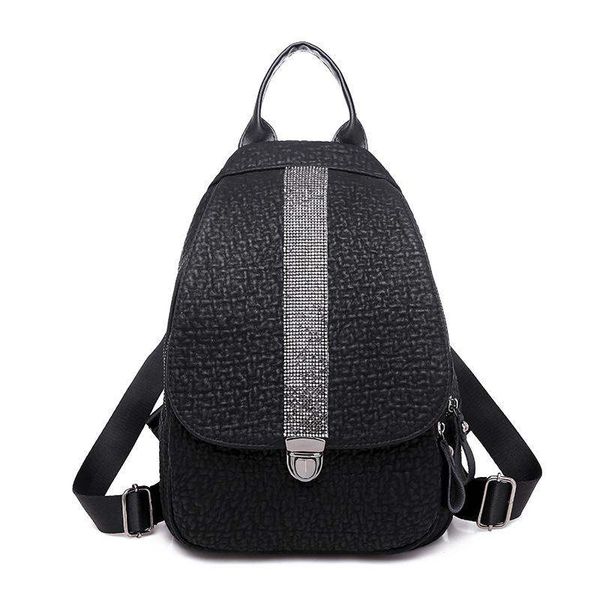 teenage girl backpacks women mochilas mujer bagpack mini bolsa feminina sac a dos travel mochila female school bag
teenage girl backpacks women mochilas mujer bagpack mini bolsa feminina sac a dos travel mochila female school bag