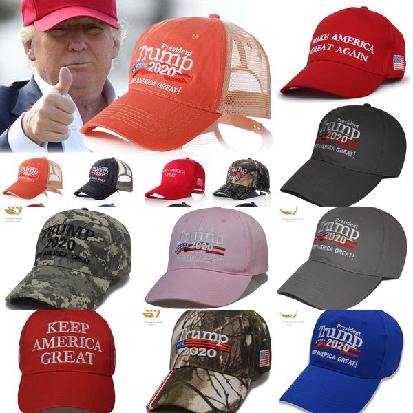 ap3dw сделать америку великой снова hat вышивка шапка 2020 great america сделать снова caps trump бейсбол donald trump бейсболок взрослые сп, Blue;gray
ap3dw сделать америку великой снова hat вышивка шапка 2020 great america сделать снова caps trump бейсбол donald trump бейсболок взрослые сп, Blue;gray