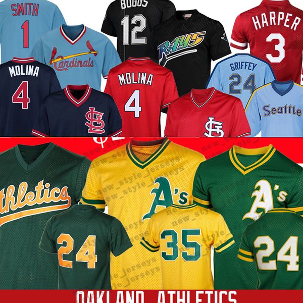 4 yadier molina t loui 1 ozzie mith cardinal jer ey 24 ken griffey jr 24 rickey hender on 35 reggie jack on 12 wade bogg
4 yadier molina t loui 1 ozzie mith cardinal jer ey 24 ken griffey jr 24 rickey hender on 35 reggie jack on 12 wade bogg