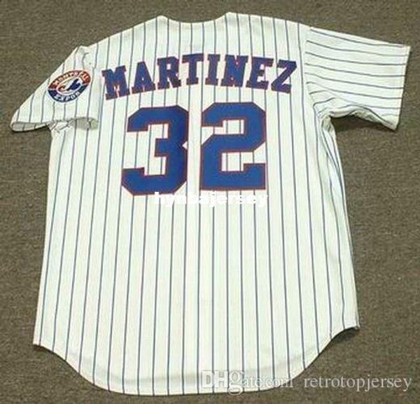 custom dennis martinez montreal stitched 1992 majestic vintage home baseball jersey retro mens jerseys running, Black;blue
custom dennis martinez montreal stitched 1992 majestic vintage home baseball jersey retro mens jerseys running, Black;blue