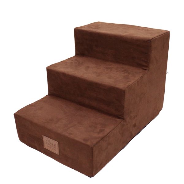 pet dog stairs climb ladders sponge steps up ladders small dog cushions dogs climb high cats and dogs can be customized
pet dog stairs climb ladders sponge steps up ladders small dog cushions dogs climb high cats and dogs can be customized