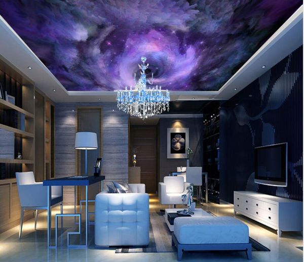 custom any size 3d wall mural wallpaper beautiful purple starry dream ceiling murals living room sofa bedroom backdrop wallpaper painting
custom any size 3d wall mural wallpaper beautiful purple starry dream ceiling murals living room sofa bedroom backdrop wallpaper painting