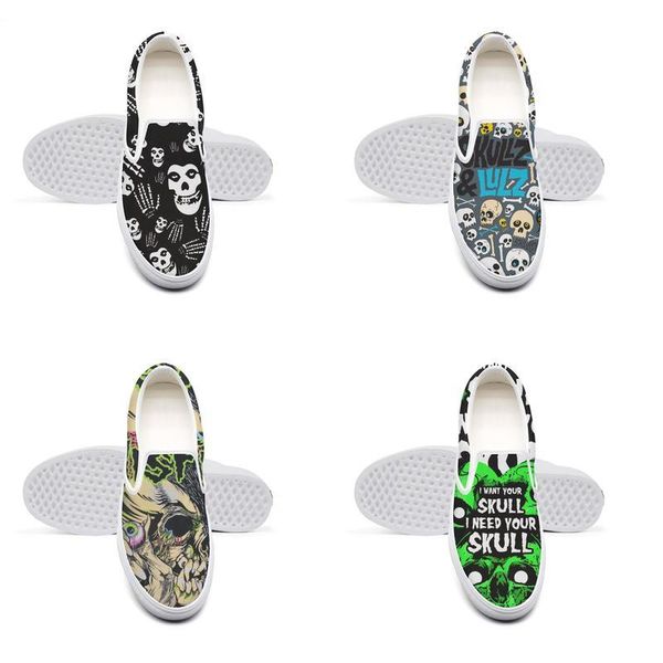 casual misfits skull bandana crimson ghost canvas, comfortable non-slip shoes,design cute classic limited,edition skullz bone t, Black
casual misfits skull bandana crimson ghost canvas, comfortable non-slip shoes,design cute classic limited,edition skullz bone t, Black