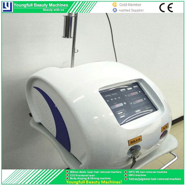 портативный 30w пауэр 980nm диодный лазер сосудистый паук vein кровеносных сосудов удаление пигментации лечение оборудование с ce approved, Black
портативный 30w пауэр 980nm диодный лазер сосудистый паук vein кровеносных сосудов удаление пигментации лечение оборудование с ce approved, Black