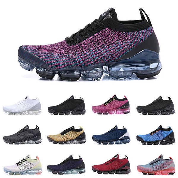 2019 fly 3.0 designer cushion men women running shoes vpm 3.0 grey flash crimson blue fury trainers athletic sports chaussures sneakers, White;red
2019 fly 3.0 designer cushion men women running shoes vpm 3.0 grey flash crimson blue fury trainers athletic sports chaussures sneakers, White;red