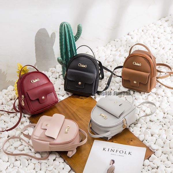 crossbody bags for men fashion pu leather shoulder bag casual black knitting men's hand bag for phone drop shipping
crossbody bags for men fashion pu leather shoulder bag casual black knitting men's hand bag for phone drop shipping