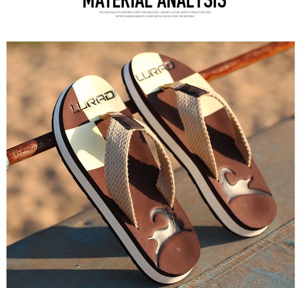 summer shoes men slippers in real beach slippers men flip flops sandals summer man shoes men flip flops, Black
summer shoes men slippers in real beach slippers men flip flops sandals summer man shoes men flip flops, Black