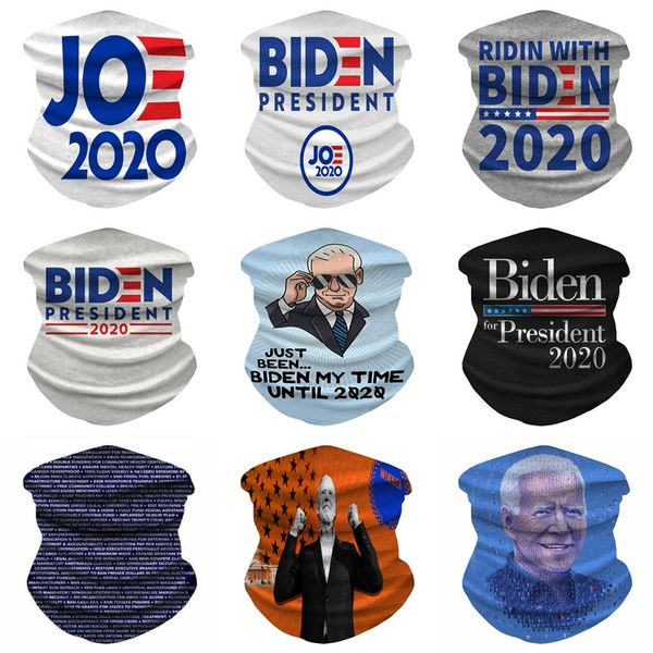 2020 3d sport neck skull bicycle fishing biden mask bandanas shield face mask headband bandana headwear ring biden mask bicycle bal #838, Black
2020 3d sport neck skull bicycle fishing biden mask bandanas shield face mask headband bandana headwear ring biden mask bicycle bal #838, Black