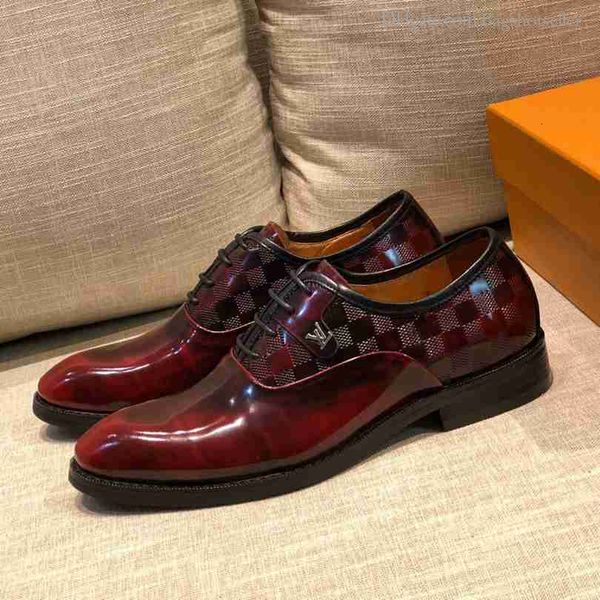 mens платье red повседневная обувь лакированные круглые toes slip-на шипы flat бизнес кроссовки wan1, Black;red
mens платье red повседневная обувь лакированные круглые toes slip-на шипы flat бизнес кроссовки wan1, Black;red