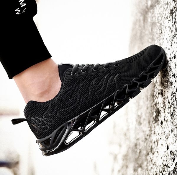 suede leather men casual shoes soft rubber sole male sneakers fashion footwear for men shoes plus size 47 48 rme-352
suede leather men casual shoes soft rubber sole male sneakers fashion footwear for men shoes plus size 47 48 rme-352
