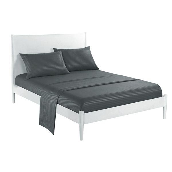 bed sheet with pillowcase embossed sanding bedding mattress covers fitted sheet bed mattress sets home textile
bed sheet with pillowcase embossed sanding bedding mattress covers fitted sheet bed mattress sets home textile