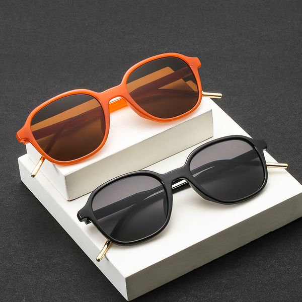 cat eye sunglasses full frame women men colorful transparent retro sunglass rectangle sun glasses female candy color eyewears z3329, White;black
cat eye sunglasses full frame women men colorful transparent retro sunglass rectangle sun glasses female candy color eyewears z3329, White;black