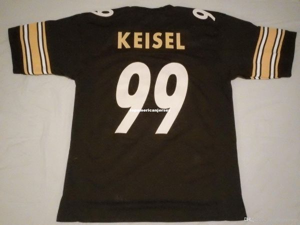 retro custom sewn stitched #99 brett keisel black mitchell & ness jersey s-5xl,6xl men's football jerseys rugby, Black;blue
retro custom sewn stitched #99 brett keisel black mitchell & ness jersey s-5xl,6xl men's football jerseys rugby, Black;blue