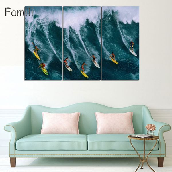 3 panels unframed canvas p prints sea surfing wall art picture canvas paintings wall decorations artwork giclee paintings
3 panels unframed canvas p prints sea surfing wall art picture canvas paintings wall decorations artwork giclee paintings