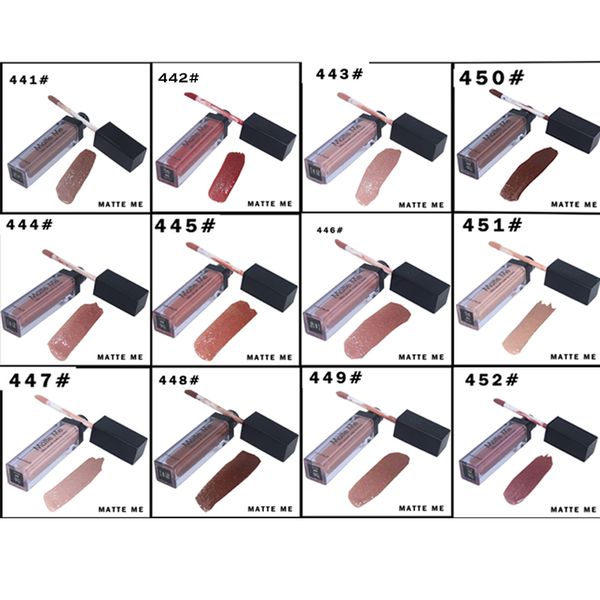 newest sleek makeup - ђлѬа гладкий кѬем дл гђб гђбной помадой matte me гђбна помада дл гђ
newest sleek makeup - ђлѬа гладкий кѬем дл гђб гђбной помадой matte me гђбна помада дл гђ