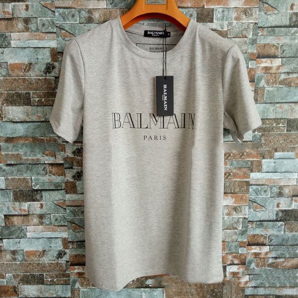 designer mens tshirt womens new designer summer brand tee brand letter print couple luxury clothing xs-2xl, White;black
designer mens tshirt womens new designer summer brand tee brand letter print couple luxury clothing xs-2xl, White;black