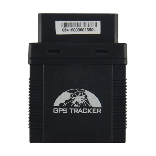 obd gps tracker obd ii vehicle car security burglar alarm gps306 realtime gsm gprs gps tracker
obd gps tracker obd ii vehicle car security burglar alarm gps306 realtime gsm gprs gps tracker
