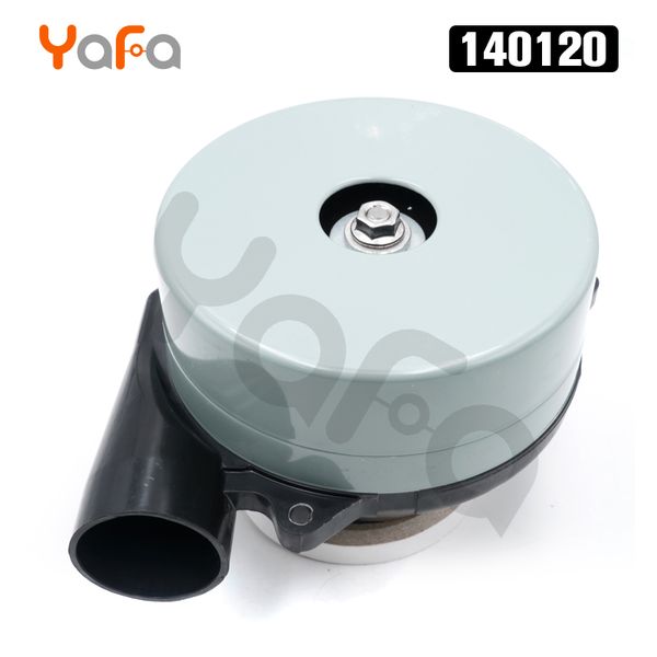 140120 dc 24v 48v high pressure centrifugal brushless blower high speed motor fan power vacuum cleaner ws140120
140120 dc 24v 48v high pressure centrifugal brushless blower high speed motor fan power vacuum cleaner ws140120