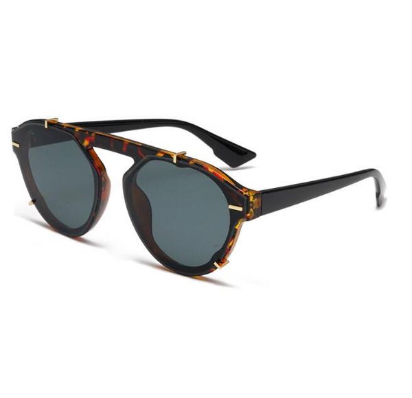 wholesale- fashion men and women sunglasses selling wild personality sunglasses sunglasses street shooting radiation sunglasse, White;black
wholesale- fashion men and women sunglasses selling wild personality sunglasses sunglasses street shooting radiation sunglasse, White;black