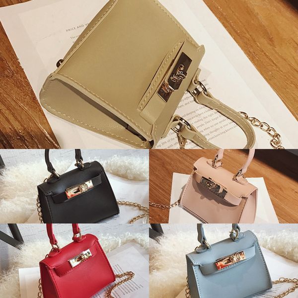 children's shoulder slanting all-match girl's change accessories accessories small hand small bag mini bag girl's handbag
children's shoulder slanting all-match girl's change accessories accessories small hand small bag mini bag girl's handbag